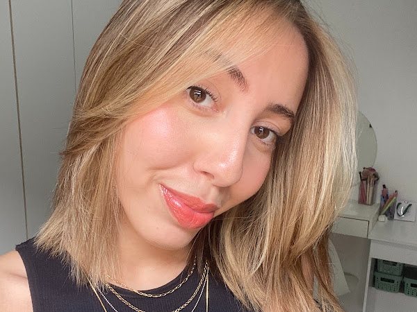 Studio Leticia Bernardo: cabelo em Centro, Peruíbe (foto 2)