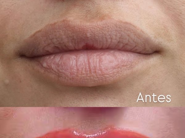 Studio Jessica Tofanello: estética em Vila Tupi, Praia Grande (foto 2)