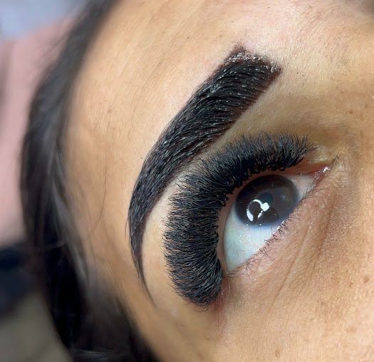 TM Beauty Academy: salão de beleza em Anhanguera, Praia Grande (foto 3)