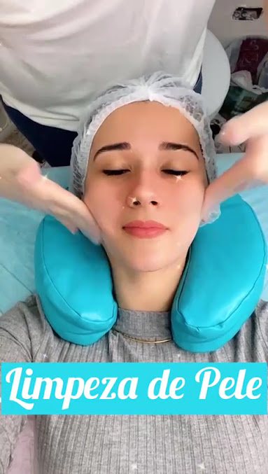 Ju Lafemina Esteticista: estética em Vila Melo, São Vicente (foto 2)