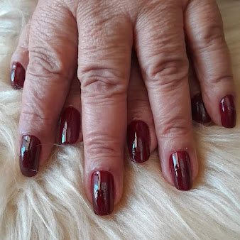 Cris Manicure a Domicilio: unhas em Vila Tupi, Praia Grande (foto 3)