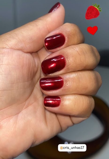 Cris Manicure a Domicilio: unhas em Vila Tupi, Praia Grande