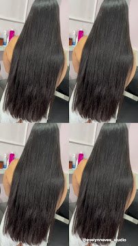 Studio Evelyn neves: salão de beleza em Jardim Veneza, Peruíbe