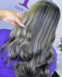 Diana Trindade Hair Designer: cabelo em Tupiry, Praia Grande (foto 2)
