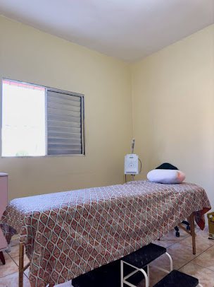 Clínica de Estética Marisa Borges: estética em Vila Tupi, Praia Grande (foto 3)