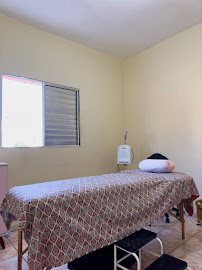 Clínica de Estética Marisa Borges: estética em Vila Tupi, Praia Grande (foto 2)