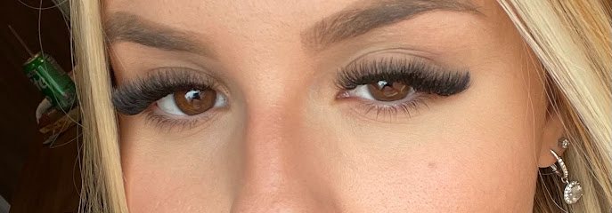 KT Beauty: cílios em Boqueirão, Praia Grande (foto 3)