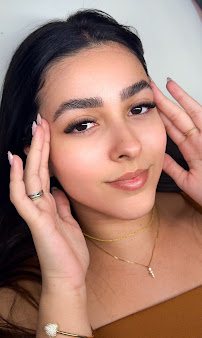 KT Beauty: cílios em Boqueirão, Praia Grande