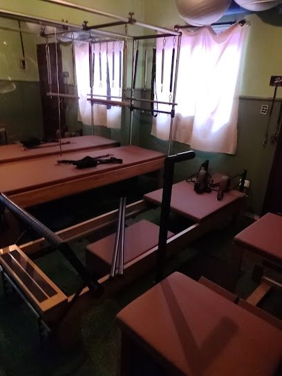 Vaidya Sanctum: estética em Nova Mirim, Praia Grande