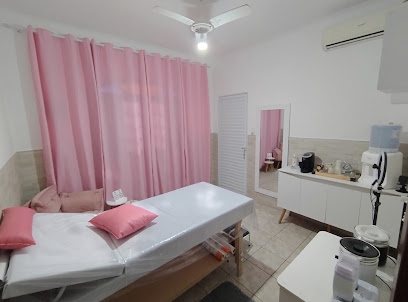 Renata Depiladora: estética em Maracanã, Praia Grande (foto 3)