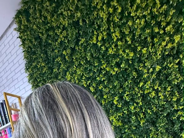 Salão Efigênia Beauty Hair: cabelo em Beira Mar, São Vicente (foto 2)