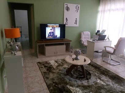 Instituto Bem Estar Estetica Avançada: estética em Cidade Ocian, Praia Grande (foto 3)