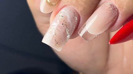 Espaço Fabyribeiro: unhas em Tupiry, Praia Grande