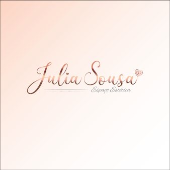 Julia Sousa Espaço Estética: estética em Guilhermina, Praia Grande