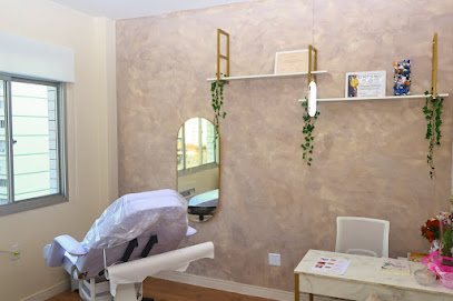 Giovanna Vilhagra Biomedicina Estética: estética em Boqueirão, Praia Grande