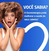 Dra Carol Biomédica Esteta e Ozonioterapeuta: estética em Vila Caiçara, Praia Grande (foto 2)