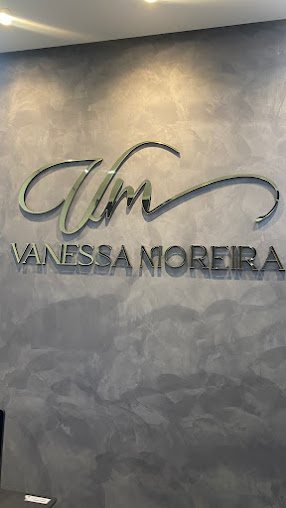 Vanessa Moreira Estética: estética em Balneario Pires, Praia Grande (foto 2)
