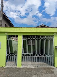 Margarete Gomes Massoterapeuta humanizada: estética em Parque das Bandeiras, São Vicente (foto 3)