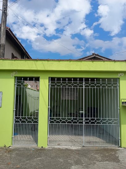 Margarete Gomes Massoterapeuta humanizada: estética em Parque das Bandeiras, São Vicente (foto 2)