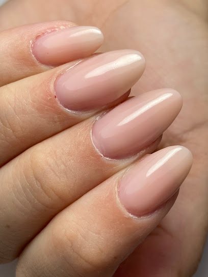 Espaço Donna Cor: unhas em Vila Esperança, Cubatão