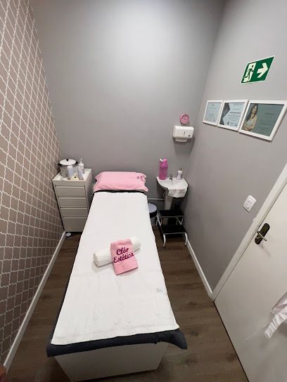 Cléo Massoterapeuta: estética em Centro, São Vicente