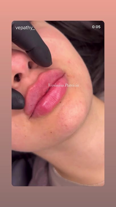 Clínica senõrita: estética em Centro, Peruíbe