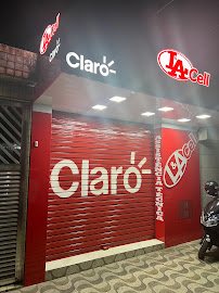 Edileusa Coiffeur: cabelo em Vila Nossa Senhora de Fatima, São Vicente
