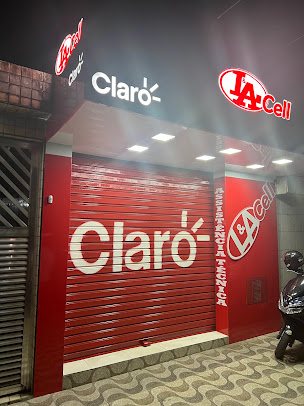 Edileusa Coiffeur: cabelo em Vila Nossa Senhora de Fatima, São Vicente (foto 2)