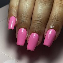 Juuh Silva Nails Designer: unhas em Jóquei Club, São Vicente