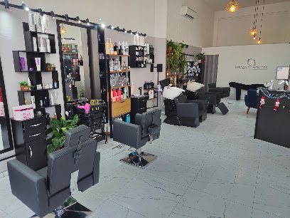 Salao de beleza Espaço Fe Meneses: cabelo em Vila Caiçara, Praia Grande