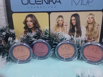 Studio Daiana Bueno salão de beleza: salão de beleza em Vila Esperança, Cubatão
