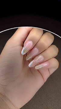 Bia nails: unhas em Jardim dos Prados, Peruíbe
