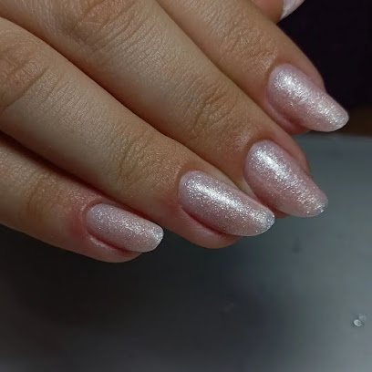 Ellen Carolaine Nail Designer: unhas em Vila Natal, Cubatão (foto 3)