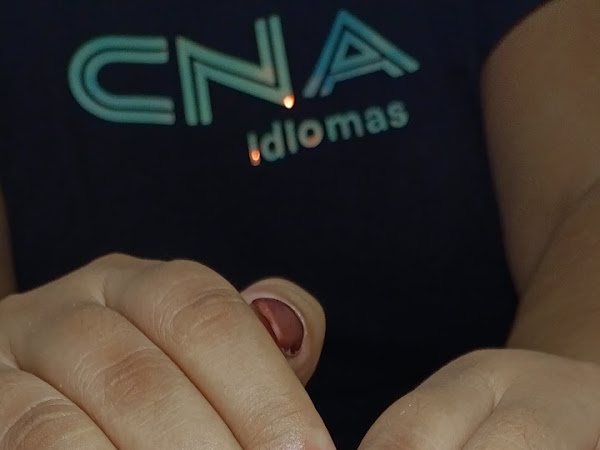 Ellen Carolaine Nail Designer: unhas em Vila Natal, Cubatão