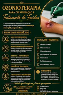 Espaço Estética e Saúde Dra Cintia Santos: estética em Boqueirão, Praia Grande