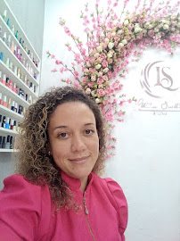 Gabriela Soares: unhas em Jardim Melvi, Praia Grande