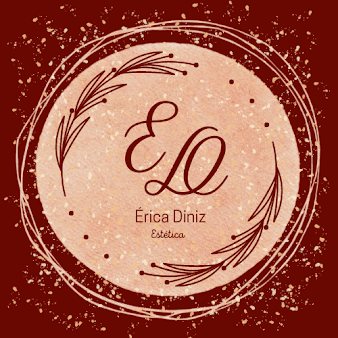 Estética Erica Diniz: estética em Boqueirão, Praia Grande (foto 2)