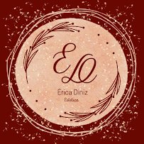Estética Erica Diniz: estética em Boqueirão, Praia Grande