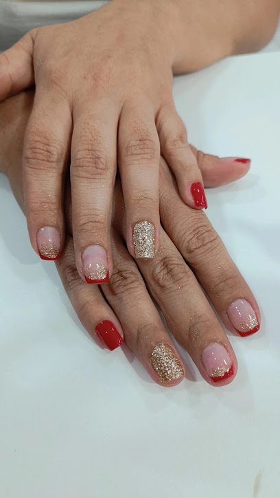 Salão irmãs Styllo: salão de beleza em Rio Branco, São Vicente