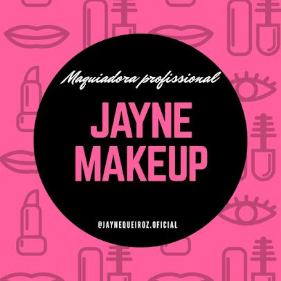 Jayne Makeup: maquiagem em Vila Tupi, Praia Grande (foto 2)