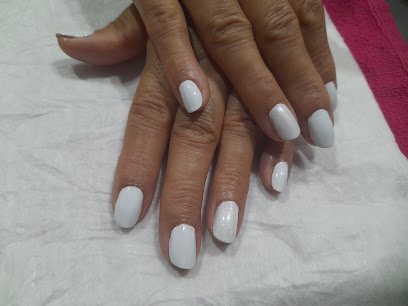 Sueli Coiffeur: cabelo em Centro, São Vicente
