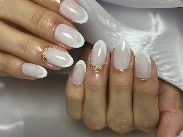 MM Manicure e Podologia (Atendimento a Domicilio): unhas em Aviação, Praia Grande (foto 3)