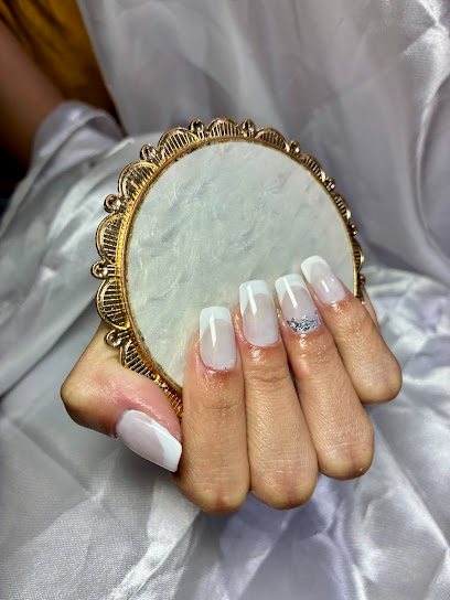 MM Manicure e Podologia (Atendimento a Domicilio): unhas em Aviação, Praia Grande (foto 2)