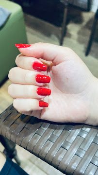 MM Manicure e Podologia (Atendimento a Domicilio): unhas em Aviação, Praia Grande