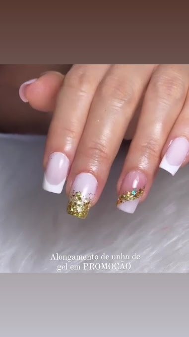 Andréia & carol: salão de beleza em Cidade Ocian, Praia Grande