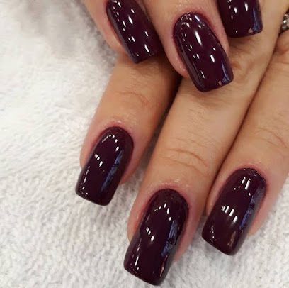 Manicure & Cabelereiro: unhas em Vila Caiçara, Praia Grande