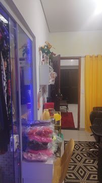 Manicure Lili: unhas em Parque Bitaru, São Vicente