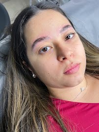 Letícia Aguiar Beauty: sobrancelhas em Boqueirão, Praia Grande (foto 3)