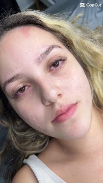Letícia Aguiar Beauty: sobrancelhas em Boqueirão, Praia Grande