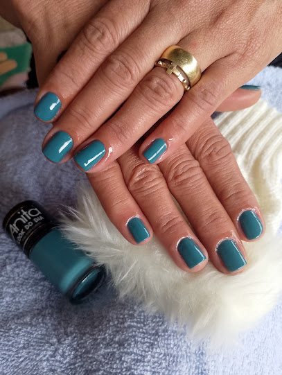 Bruna Santos massoterapeuta: estética em Sítio do Campo, Praia Grande